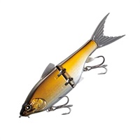 グラヴィテーター 220SF アーマブースト